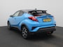 Toyota C-HR / C-HR+ 1.8 Hybrid Dynamic | Automaat | Cruise Control | Stoelverwarming | Camera | Trekhaak |