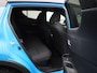 Toyota C-HR / C-HR+ 1.8 Hybrid Dynamic | Automaat | Cruise Control | Stoelverwarming | Camera | Trekhaak |