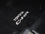 Toyota C-HR / C-HR+ 1.8 Hybrid Dynamic | Automaat | Cruise Control | Stoelverwarming | Camera | Trekhaak |