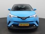 Toyota C-HR / C-HR+ 1.8 Hybrid Dynamic | Automaat | Cruise Control | Stoelverwarming | Camera | Trekhaak |