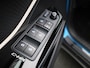Toyota C-HR / C-HR+ 1.8 Hybrid Dynamic | Automaat | Cruise Control | Stoelverwarming | Camera | Trekhaak |