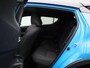 Toyota C-HR / C-HR+ 1.8 Hybrid Dynamic | Automaat | Cruise Control | Stoelverwarming | Camera | Trekhaak |