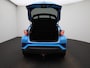 Toyota C-HR / C-HR+ 1.8 Hybrid Dynamic | Automaat | Cruise Control | Stoelverwarming | Camera | Trekhaak |