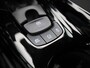 Toyota C-HR / C-HR+ 1.8 Hybrid Dynamic | Automaat | Cruise Control | Stoelverwarming | Camera | Trekhaak |