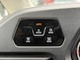 Volkswagen Caddy Cargo 2.0 TDI | Camera | Carplay | Navi | Stoelverw. | Cruisec.