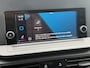 Volkswagen Caddy Cargo 2.0 TDI | Camera | Carplay | Navi | Stoelverw. | Cruisec.