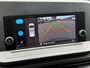 Volkswagen Caddy Cargo 2.0 TDI | Camera | Carplay | Navi | Stoelverw. | Cruisec.