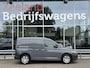 Volkswagen Caddy Cargo 2.0 TDI | Camera | Carplay | Navi | Stoelverw. | Cruisec.