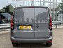 Volkswagen Caddy Cargo 2.0 TDI | Camera | Carplay | Navi | Stoelverw. | Cruisec.