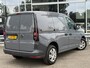 Volkswagen Caddy Cargo 2.0 TDI | Camera | Carplay | Navi | Stoelverw. | Cruisec.