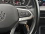 Volkswagen Caddy Cargo 2.0 TDI | Camera | Carplay | Navi | Stoelverw. | Cruisec.