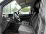 Volkswagen Caddy Cargo 2.0 TDI | Camera | Carplay | Navi | Stoelverw. | Cruisec.