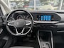 Volkswagen Caddy Cargo 2.0 TDI | Camera | Carplay | Navi | Stoelverw. | Cruisec.