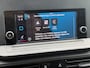 Volkswagen Caddy Cargo 2.0 TDI | Camera | Carplay | Navi | Stoelverw. | Cruisec.