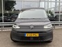 Volkswagen Caddy Cargo 2.0 TDI | Camera | Carplay | Navi | Stoelverw. | Cruisec.