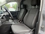 Volkswagen Caddy Cargo 2.0 TDI | Camera | Carplay | Navi | Stoelverw. | Cruisec.