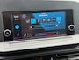 Volkswagen Caddy Cargo 2.0 TDI | Camera | Carplay | Navi | Stoelverw. | Cruisec.