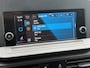 Volkswagen Caddy Cargo 2.0 TDI | Camera | Carplay | Navi | Stoelverw. | Cruisec.