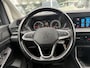 Volkswagen Caddy Cargo 2.0 TDI | Camera | Carplay | Navi | Stoelverw. | Cruisec.