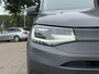 Volkswagen Caddy Cargo 2.0 TDI | Camera | Carplay | Navi | Stoelverw. | Cruisec.