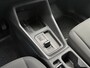 Volkswagen Caddy Cargo 2.0 TDI | Camera | Carplay | Navi | Stoelverw. | Cruisec.