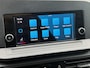 Volkswagen Caddy Cargo 2.0 TDI | Camera | Carplay | Navi | Stoelverw. | Cruisec.