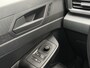 Volkswagen Caddy Cargo 2.0 TDI | Camera | Carplay | Navi | Stoelverw. | Cruisec.