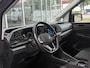 Volkswagen Caddy Cargo 2.0 TDI | Camera | Carplay | Navi | Stoelverw. | Cruisec.