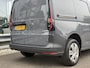 Volkswagen Caddy Cargo 2.0 TDI | Camera | Carplay | Navi | Stoelverw. | Cruisec.