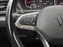 Volkswagen Caddy Cargo 2.0 TDI | Camera | Carplay | Navi | Stoelverw. | Cruisec.