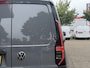 Volkswagen Caddy Cargo 2.0 TDI | Camera | Carplay | Navi | Stoelverw. | Cruisec.