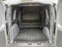 Volkswagen Caddy Cargo 2.0 TDI | Camera | Carplay | Navi | Stoelverw. | Cruisec.