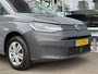 Volkswagen Caddy Cargo 2.0 TDI | Camera | Carplay | Navi | Stoelverw. | Cruisec.