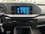 Volkswagen Caddy Cargo 2.0 TDI | Camera | Carplay | Navi | Stoelverw. | Cruisec.