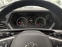 Volkswagen Caddy Cargo 2.0 TDI | Camera | Carplay | Navi | Stoelverw. | Cruisec.