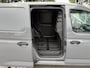 Volkswagen Caddy Cargo 2.0 TDI | Camera | Carplay | Navi | Stoelverw. | Cruisec.
