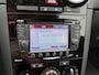 Opel Corsa 1.4 16V 100pk 3drs. Cosmo | Airco | Navigatie | Cruise control