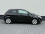 Opel Corsa 1.4 16V 100pk 3drs. Cosmo | Airco | Navigatie | Cruise control