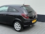Opel Corsa 1.4 16V 100pk 3drs. Cosmo | Airco | Navigatie | Cruise control