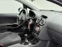 Opel Corsa 1.4 16V 100pk 3drs. Cosmo | Airco | Navigatie | Cruise control