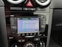 Opel Corsa 1.4 16V 100pk 3drs. Cosmo | Airco | Navigatie | Cruise control
