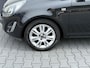 Opel Corsa 1.4 16V 100pk 3drs. Cosmo | Airco | Navigatie | Cruise control