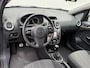 Opel Corsa 1.4 16V 100pk 3drs. Cosmo | Airco | Navigatie | Cruise control