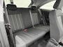Opel Corsa 1.4 16V 100pk 3drs. Cosmo | Airco | Navigatie | Cruise control