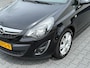 Opel Corsa 1.4 16V 100pk 3drs. Cosmo | Airco | Navigatie | Cruise control