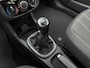 Opel Corsa 1.4 16V 100pk 3drs. Cosmo | Airco | Navigatie | Cruise control