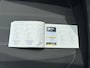 Opel Corsa 1.4 16V 100pk 3drs. Cosmo | Airco | Navigatie | Cruise control