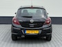 Opel Corsa 1.4 16V 100pk 3drs. Cosmo | Airco | Navigatie | Cruise control
