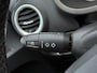Opel Corsa 1.4 16V 100pk 3drs. Cosmo | Airco | Navigatie | Cruise control