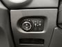 Opel Corsa 1.4 16V 100pk 3drs. Cosmo | Airco | Navigatie | Cruise control